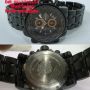 HARLEY DAVIDSON HD-15-FAT BOY (BLOR) for men