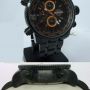 HARLEY DAVIDSON HD-15-FAT BOY (BLOR) for men