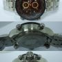 HARLEY DAVIDSON HD-15-FAT BOY (WHO) for men