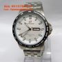 CHRONOMASTER CM1045ME (WH) for men