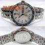 CHRONOMASTER CM1045ME (WH) for men