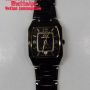 MIRAGE FRANCE REGISTER BSP7159 (BLK) for ladies