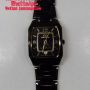 MIRAGE FRANCE REGISTER BSP7159 (BLK) for ladies