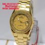 MIRAGE 1443 Diamond Circle (GL) for ladies