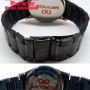 MIRAGE 7570 Circle for Men (BG)