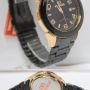 MIRAGE M5185 Circle For Man (RG)