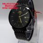 MIRAGE STRONG 7392BRP-M (BLK)