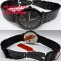 MIRAGE STRONG 7392BRP-M (BLK)