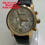 MONTBLANC 7069 (BGW) for Men