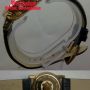 MONTBLANC 7069 (BGW) for Men