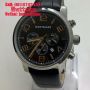 MONTBLANC 7069 (BWG) for Men