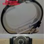 MONTBLANC 7069 (BWG) for Men