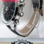MONTBLANC MEISTERSTUCK (BLW) for men
