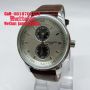 PATEK PHILIPPE P83000 Leather (BRBL) for Men