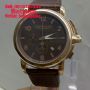 MONTBLANC PB150735 (BRG) for Men