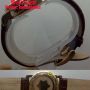 MONTBLANC PB150735 (BRG) for Men