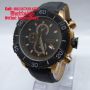 NAUTICA A20062G Leather (BRG) for Men