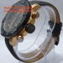 NAUTICA A20062G Leather (BRG) for Men
