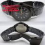 NAVIFORCE NF9002 (BL) for men