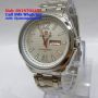 NAVIFORCE NF9002 (WH) for men