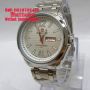 NAVIFORCE NF9002 (WH) for men