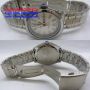 NAVIFORCE NF9002 (WH) for men