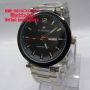 NAVIFORCE NF9006 (WB) for men