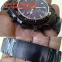 OMEGA Quantum Of Solace 007 (Black) Limited Edition