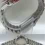 OMEGA SEAMASTER CHRONO (BLW) for men