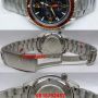 OMEGA Seamaster Professional 007 (OR) Limited Edition