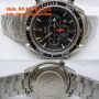 OMEGA Seamaster Professional 007 (WB) Limited Edition