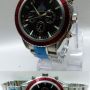 OMEGA SEAMASTER CHRONO (WBR)