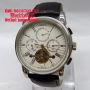 PATEK PHILIPPE GENEVE 58152 Leather (BLW) for men