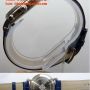 PATEK PHILIPPE VK63G Leather (BLU)