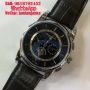 PATEK PHILIPPE M-210 Leather (BL) for Men