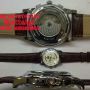 PATEK PHILIPPE M-210 Leather (BRW) for Men
