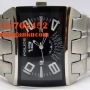 POLICE TIMEPIECES PL12079J (WBL) for Men