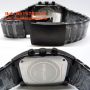 POLICE TIMEPIECES 12895J (BLK) for Men