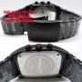POLICE TIMEPIECES 12895J (BLK) for Men