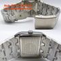 POLICE TIMEPIECES PL12079J (WBL) for Men