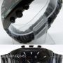 POLICE TIMEPIECES 12895J (BLK) for Men