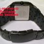 POLICE TIMEPIECES PL12079J (BLK) for Men