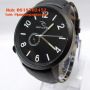 RIP CURL Detroit Leather BLP for Men