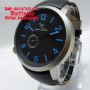 RIP CURL Detroit Leather (WBL) for Men