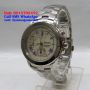 SEIKO Chronograph 2663 (WH) for Ladies