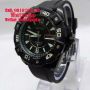 GUESS Collection Ceramics X7600 (WB) for ladies