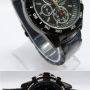SEIKO Chronograph (BL) for Men 