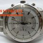 SEIKO Chronograph (WH) for Men