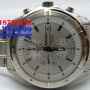 SEIKO Chronograph (WH) for Men