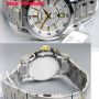SEIKO Premier SNQ116P1